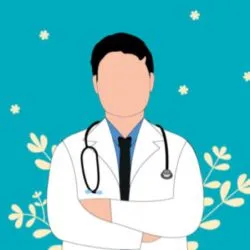 Dr Bilal Hassam
